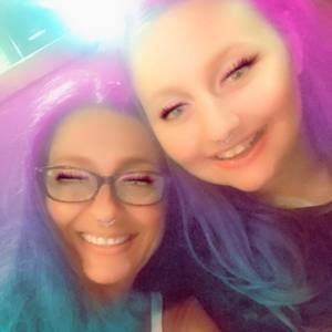 Meet your Posher, Ceylan